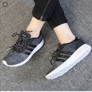 adidas stan smith web